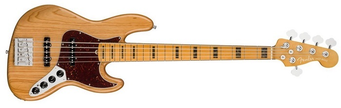Ultra JB V 700x.jpg