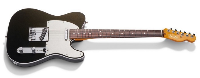Ultra Telecaster 700x.jpg
