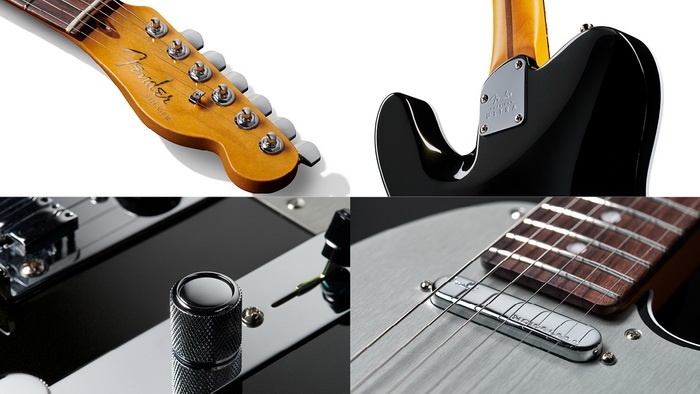 Ultra Telecaster details 700x.jpg