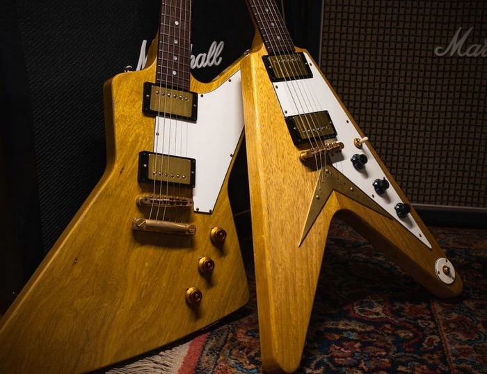 gibson banker_2_700.jpg
