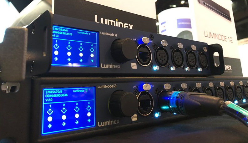 Liminex 700.jpg