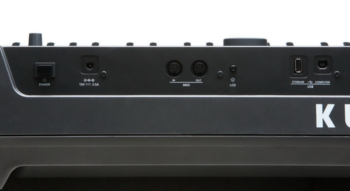 PC4-Backpanel-Detail-2 700x.jpg