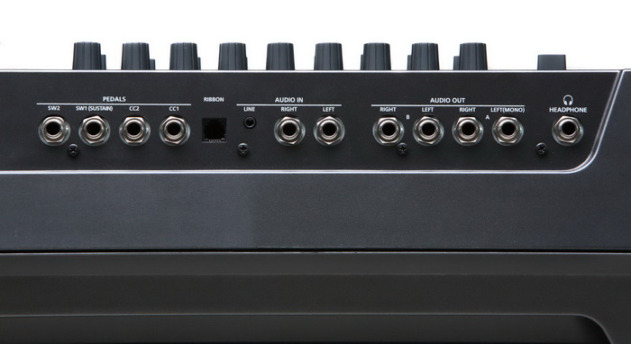PC4-Backpanel-Detail 700x.jpg