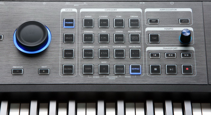 PC4-Control-Detail-angled 700x.jpg