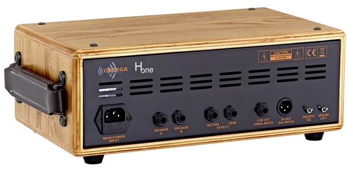 H-one_web_detail_01 700x.jpg