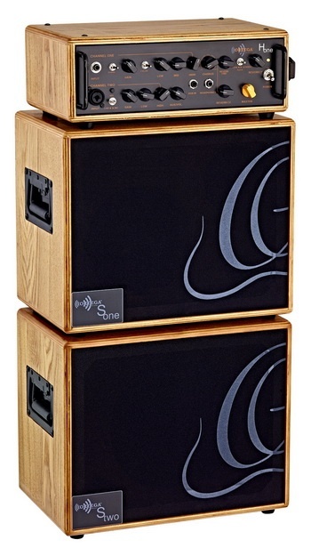 H-one_web_detail_03_350x.jpg