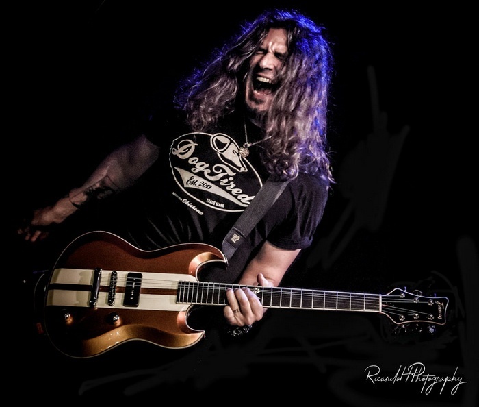 PhilX_2 700x.jpg