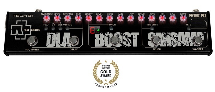 paul landers fly rig front 700x.jpg