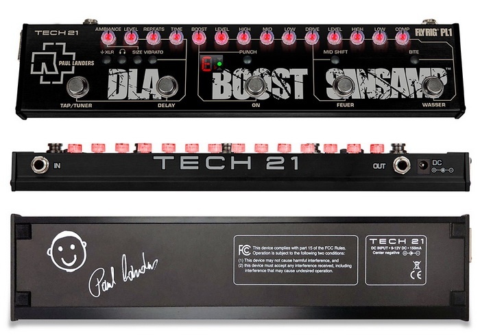 TEch_21_FlyRig_Paul Landers 700x.jpg