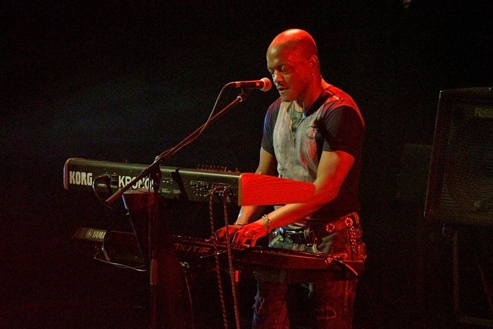 Joseph Wooten 700x.jpg