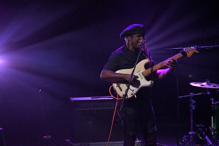 Regi Wooten_2_700x.jpg