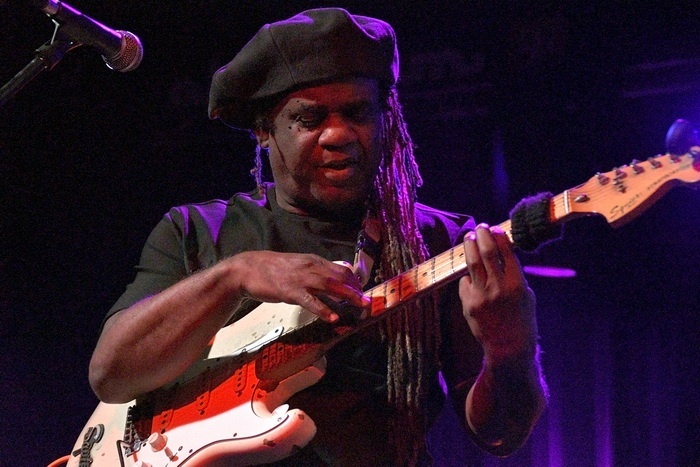 Regi Wooten 700x.jpg