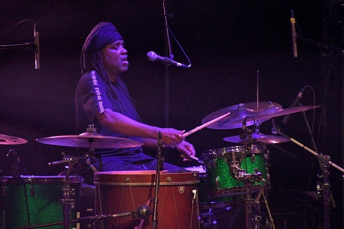 Roy future Man Wooten_700x.jpg