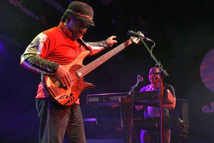 Victor ĂŠs Joseph_700_2.jpg