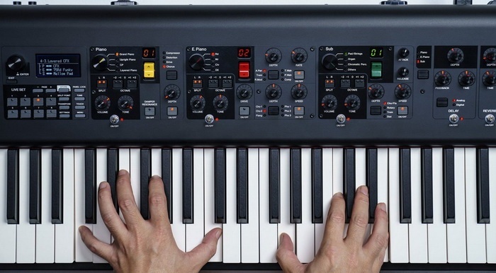 yamaha-cp88-top_700x.jpg