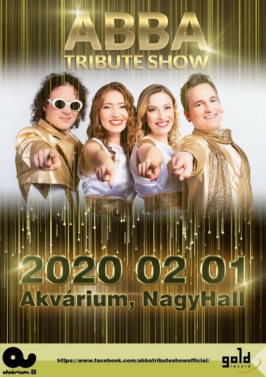 ABBA-Tribute-KreatĂ&shy;v-1 550x.jpg