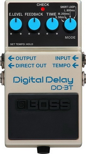 dd-3t_top_gal 275x.jpg