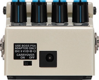 dd-8_back_gal 400x.jpg