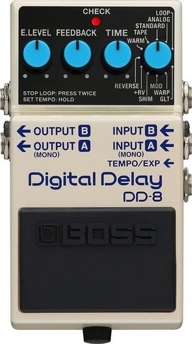 dd-8_top_gal 275x.jpg
