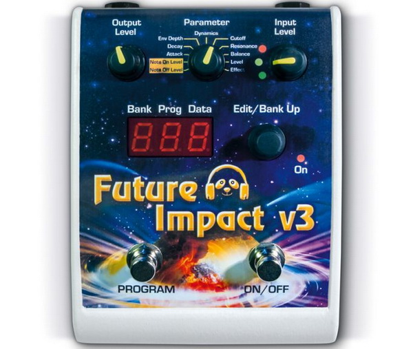 pandaMidi-Future-Impact-v3 600x.jpg
