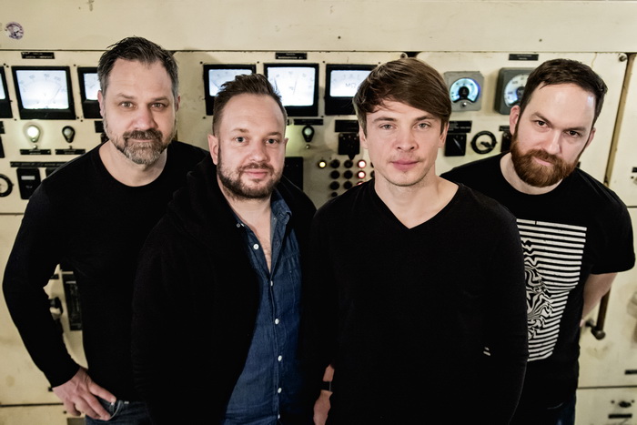 BarabĂĄs LĹrinc Quartet 01 Nagy MĂĄrton_700.jpg
