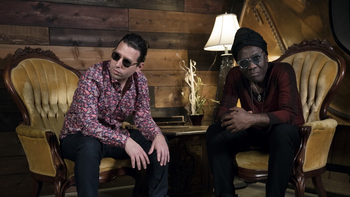 Richard Bona _ Alfredo Rodriguez 9 AdamHart 700x.jpg
