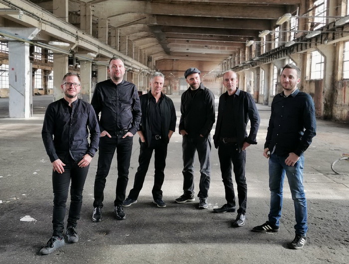 hiperkarma_2019_osz 700x.jpg