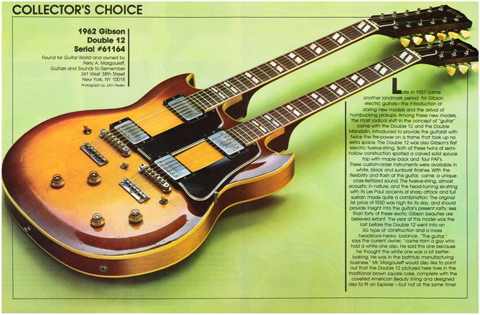 1962_gibson_eds-1275_700x.jpg
