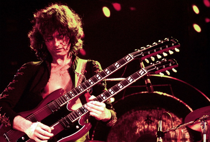 jimmy-page-1 700x.jpg