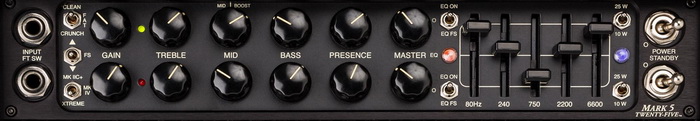 mark-5-25-front-panel 700x.jpg