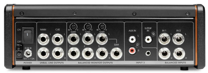 palmer_monicon_xl_test_700x.jpg
