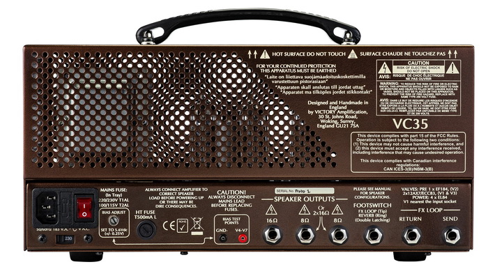 355591-rear 700x.jpg