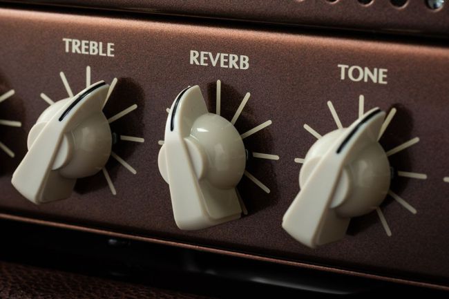 tone.jpg