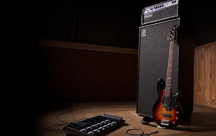 yamaha-guitar-group-ampeg-bass-amp-acquisition-700x.jpg