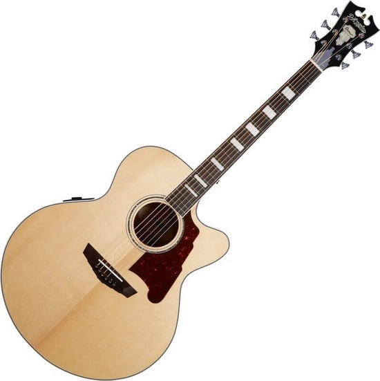 dangelico-premier-madison-natural 550X.jpg