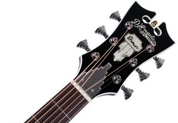 dangelico-premier-madison fej 600x.jpg