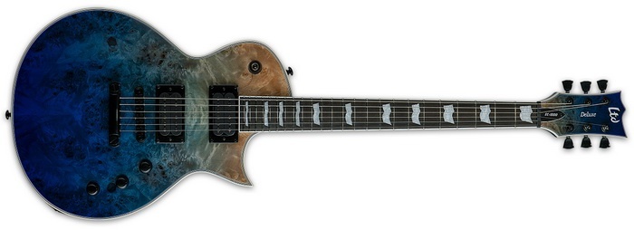 EC-1000 Blue Natural Fade 700x.jpg