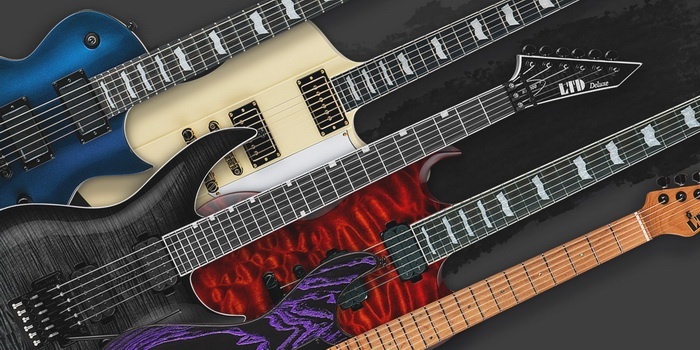 esp-2020-feature 700x.jpg