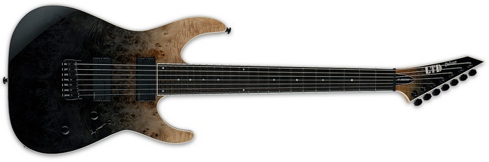 M-1007HT Black Natural Fade_700x.jpg