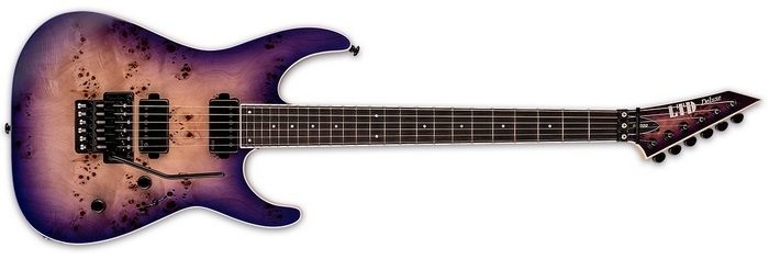 M-1000 PURPLE NATURAL BURST 700x.jpg