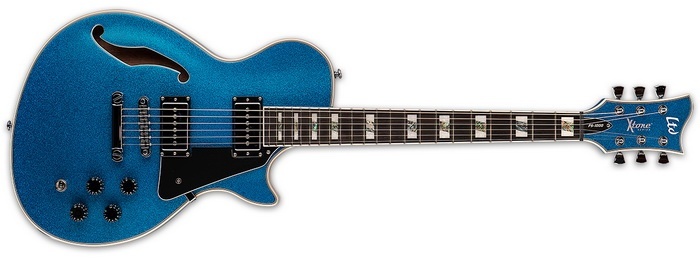 PS-1000 Blue Sparkle 700x.jpg