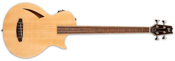 TL-4 Natural Gloss 700x.jpg