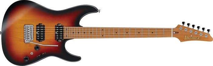 AZ2202A prestige_700x.jpg