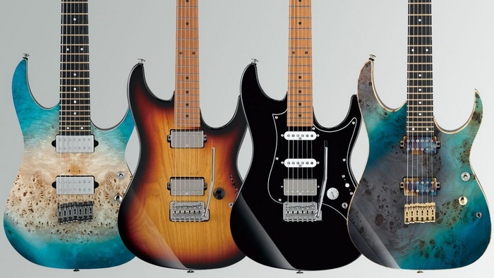 Ibanez 700x.jpg