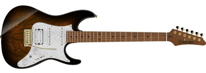 ibanez_AZ224BCG 700x.jpg
