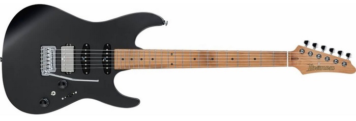 ibanez_AZ226 700x.jpg