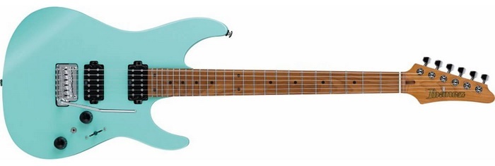 ibanez_AZ242x700.jpg
