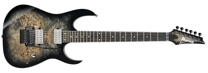 RG1120PBZ 700x.jpg