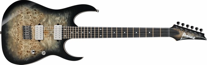 RG1121PB_700x.jpg