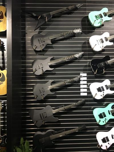 Black Metal Series 400x.jpg